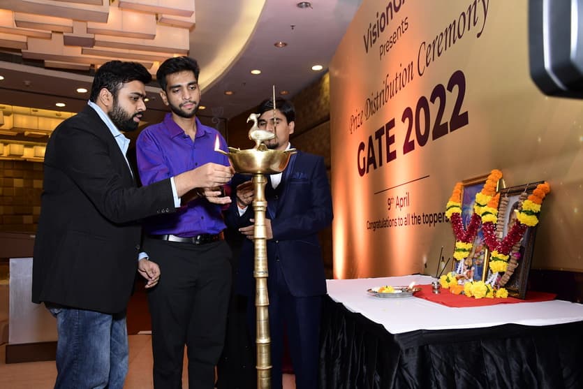 VisionGATE VisionGATE photo 5